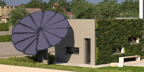 découvrez edf enr solaire, votre partenaire pour des solutions énergétiques durables. profitez de l'expertise d'edf pour installer des panneaux solaires et réduire votre facture d'électricité tout en contribuant à la protection de l'environnement.