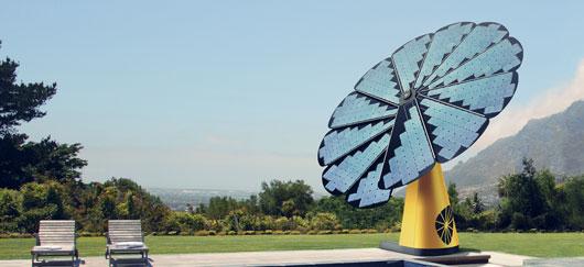 découvrez les solutions photovoltaïques proposées par edf enr, un acteur majeur dans le domaine de l'énergie solaire. profitez d'une énergie renouvelable, respectueuse de l'environnement, et faites un pas vers une consommation énergétique durable et économique.