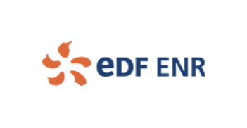 découvrez edf enr solaire, votre partenaire pour des solutions d'énergie solaire innovantes et durables. optimisez votre consommation d'énergie et réduisez votre empreinte carbone grâce à nos installations photovoltaïques adaptées à vos besoins.