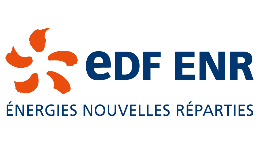 découvrez edf enr, le leader des énergies renouvelables en france. explorez nos solutions solaires et éoliennes adaptées à votre consommation énergétique et participez à la transition énergétique avec des projets innovants et durables.