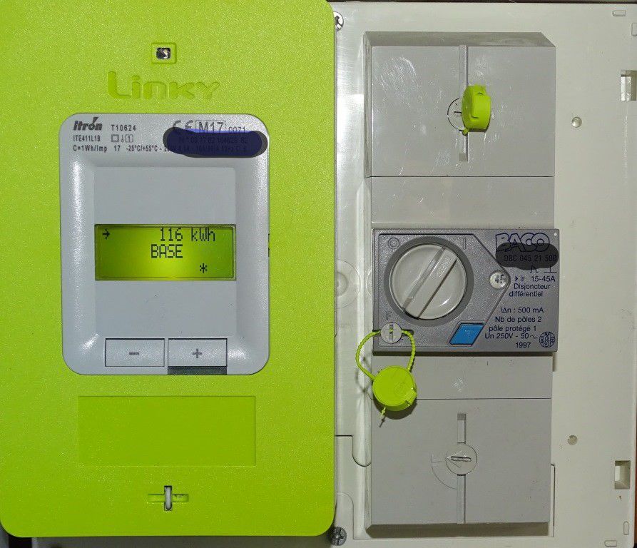 découvrez tout ce qu'il faut savoir sur le compteur linky d'edf : ses fonctionnalités, ses avantages, et comment il révolutionne la gestion de l'énergie chez vous.