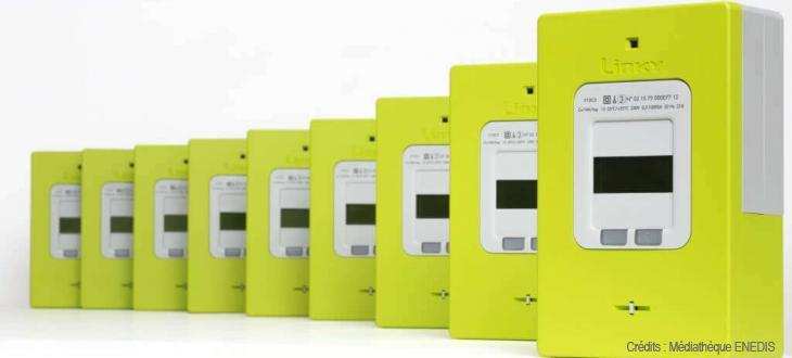 découvrez le compteur intelligent linky d'edf : une solution innovante pour une gestion optimisée de votre consommation d'énergie. informez-vous sur ses avantages, son fonctionnement et comment il peut vous aider à réduire votre facture d'électricité.