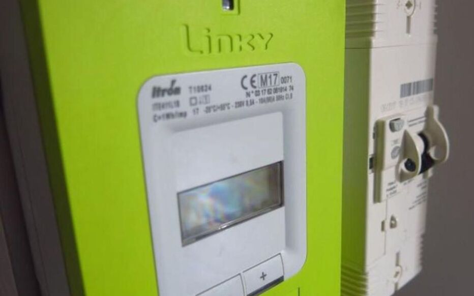 découvrez le compteur intelligent linky d'edf : une technologie avancée pour une gestion optimisée de votre consommation d'énergie. informez-vous sur ses avantages, son fonctionnement et comment il peut vous aider à réduire vos factures d'électricité.