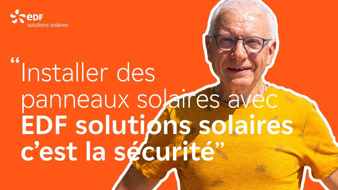 découvrez le forum edf oasolaire, un espace d'échange dédié aux passionnés d'énergie solaire. partagez vos expériences, posez vos questions et trouvez des conseils pour optimiser votre installation solaire.
