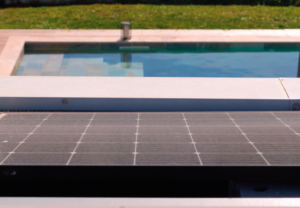 découvrez le forum edf oasolaire, un espace d'échange pour partager vos expériences, poser vos questions et en savoir plus sur les solutions énergétiques renouvelables. rejoignez la communauté pour discuter des enjeux de l'énergie solaire et bénéficier de conseils d'experts.