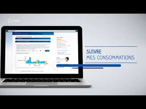 accédez à votre espace personnel edf oasolaire et gérez facilement votre consommation d'énergie solaire. consultez vos factures, suivez votre production d'énergie et optimisez votre auto-consommation grâce à des outils simples et intuitifs.
