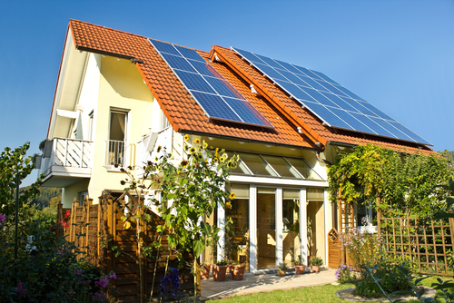 accédez à votre compte edf oasolaire en toute simplicité. gérez vos contrats, suivez votre consommation d'énergie renouvelable et bénéficiez d'offres personnalisées pour une transition énergétique réussie. découvrez tous les avantages de votre plateforme en ligne.