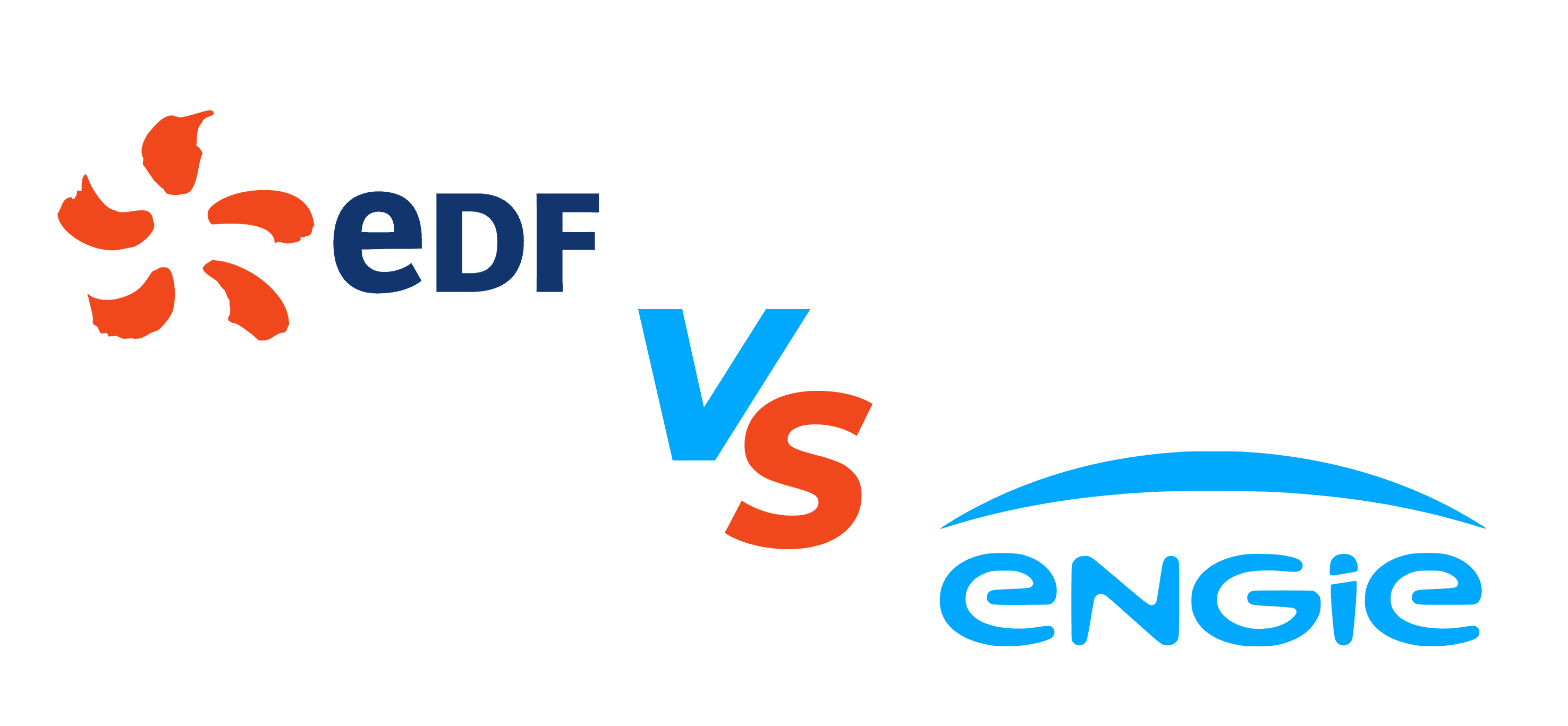 edf-ou-engie
