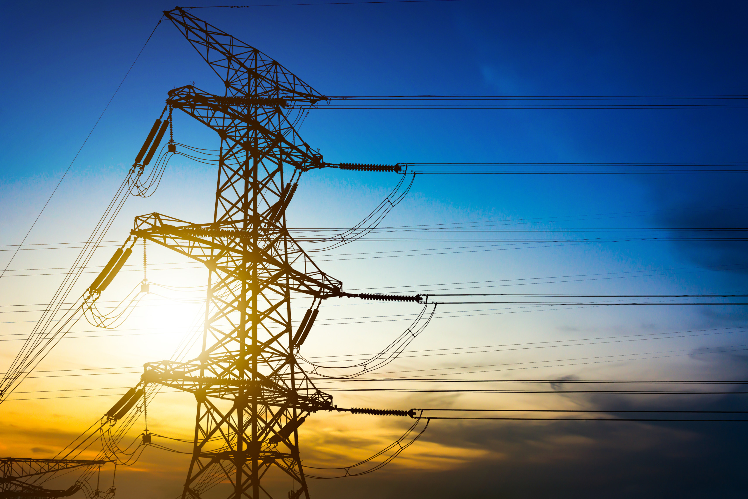 découvrez les solutions d'edf pour l'énergie photovoltaïque, alliant performance et durabilité. profitez de l'énergie solaire tout en réduisant vos factures et votre empreinte carbone avec les offres adaptées aux particuliers et aux entreprises.
