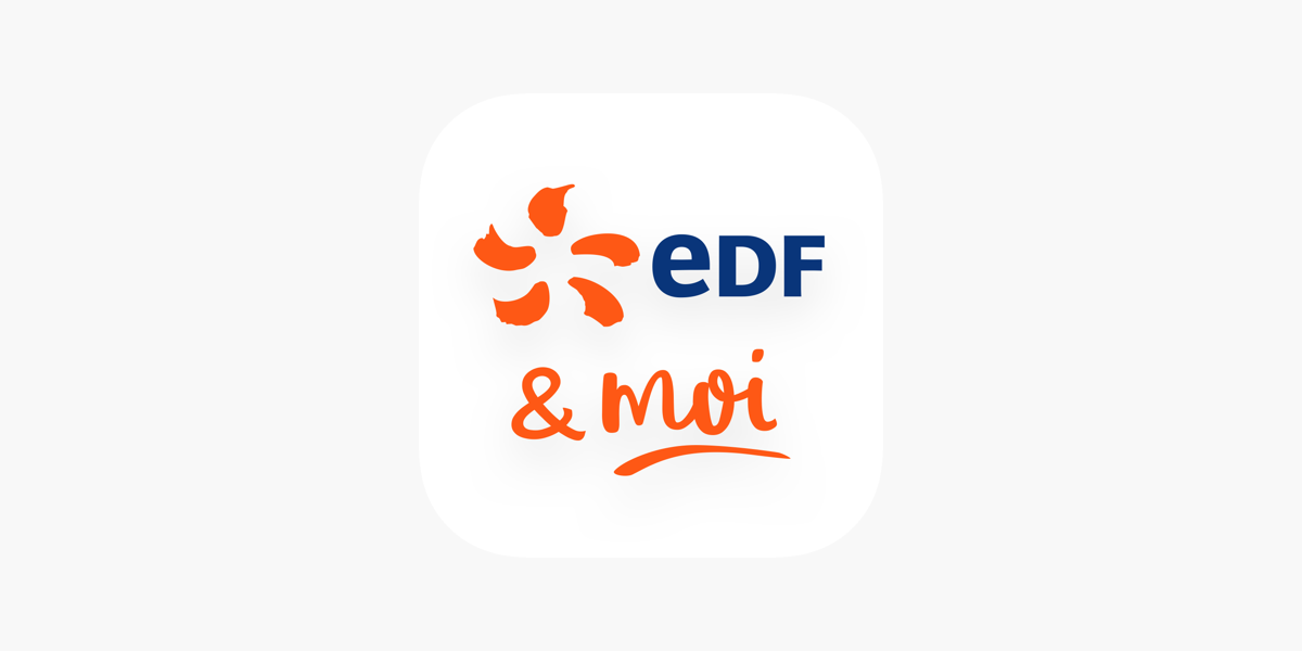découvrez edf pro, la solution énergétique dédiée aux entreprises. profitez d'offres sur mesure, d'un accompagnement personnalisé et de services innovants pour optimiser votre consommation d'énergie et réduire vos coûts.