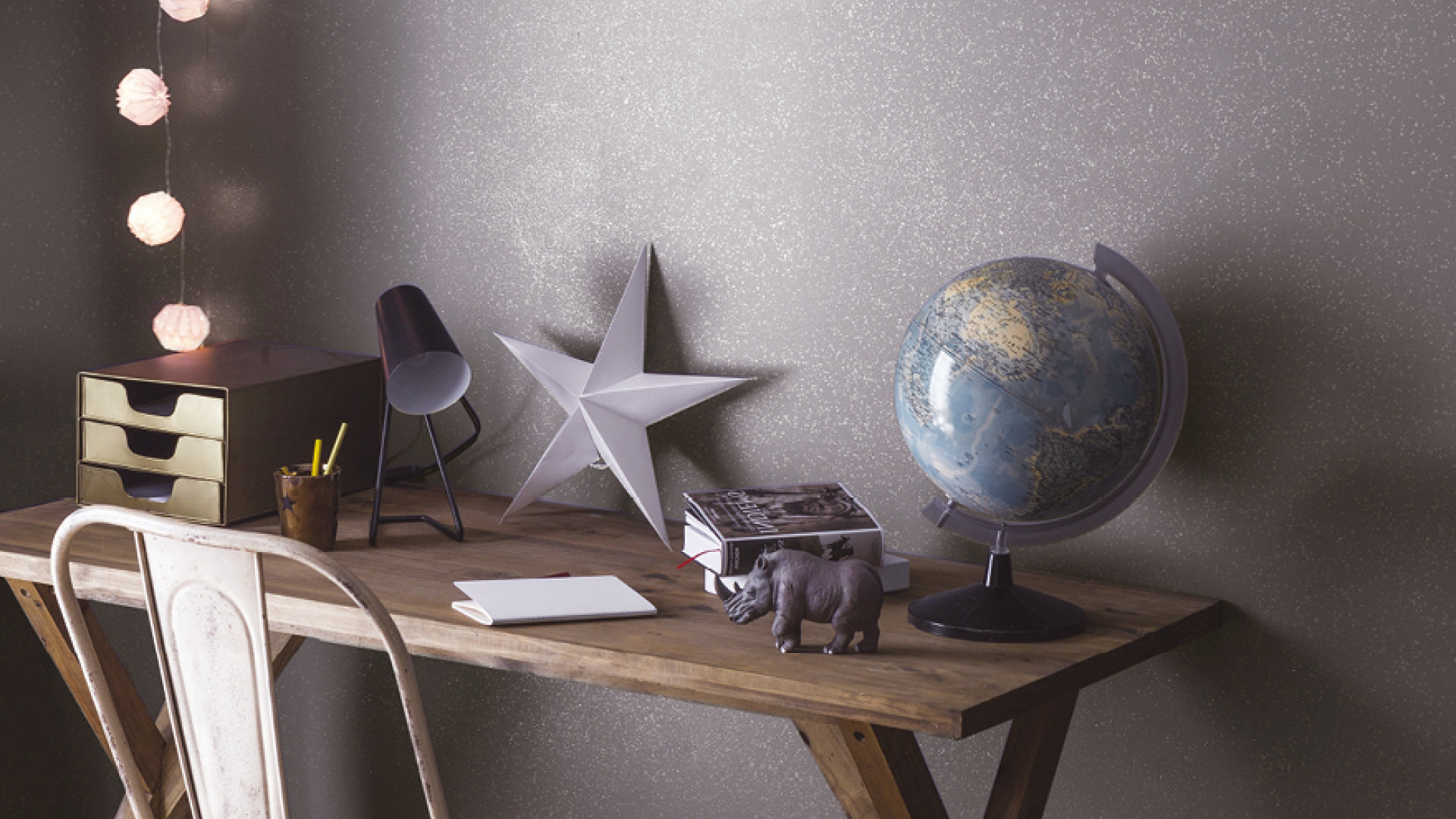 découvrez l'impact fascinant de l'effet dans divers contextes, qu'il s'agisse de phénomènes scientifiques, psychologiques ou sociaux. plongez dans une exploration enrichissante des différents types d'effets et de leurs implications dans notre vie quotidienne.