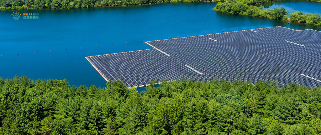 découvrez les effets santé des panneaux photovoltaïques : avantages, mythes et réalités sur leur impact sur votre bien-être. informez-vous sur la sécurité et les bénéfices des énergies renouvelables.