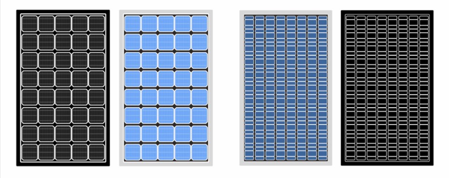 découvrez les effets santé des panneaux photovoltaïques sur l'environnement et l'homme. informez-vous sur les bénéfices et les préoccupations liés à l'utilisation de l'énergie solaire.