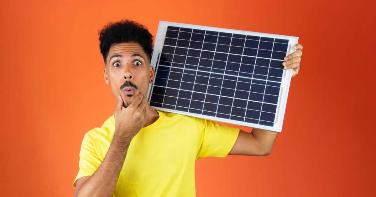 découvrez l'efficacité des panneaux photovoltaïques : comment ils convertissent la lumière du soleil en énergie, leur performance en fonction des conditions climatiques et les innovations technologiques qui maximisent leur rendement. apprenez à tirer le meilleur parti de votre installation solaire pour une consommation d'énergie durable et économique.