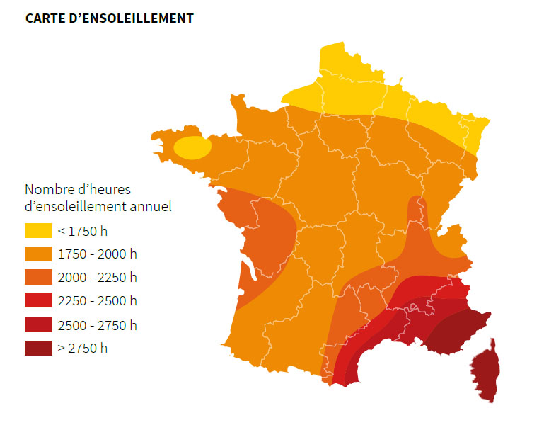 découvrez l'efficacité des panneaux photovoltaïques et leur impact positif sur l'environnement. analysez les performances, les avantages écologiques et économiques de cette source d'énergie renouvelable qui révolutionne le secteur de l'énergie.