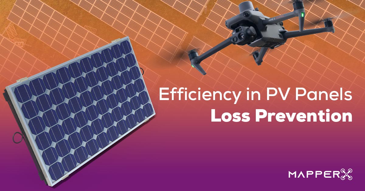 découvrez l'efficacité des panneaux photovoltaïques et leur impact sur votre production d'énergie. apprenez comment ces technologies solaires peuvent réduire vos factures d'électricité tout en préservant l'environnement.