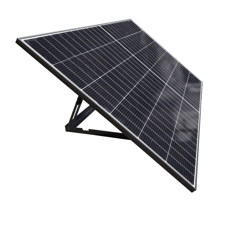 découvrez l'efficacité des panneaux solaires transparents, une innovation révolutionnaire qui allie esthétique et performance énergétique. apprenez comment ces technologies avancées optimisent la capture de l'énergie solaire tout en préservant la luminosité des espacesintérieurs.