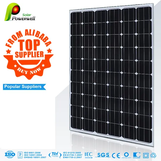 découvrez comment maximiser l'efficacité de vos systèmes photovoltaïques grâce à des techniques innovantes et des conseils d'experts. optimisez votre production d'énergie solaire et réduisez vos coûts grâce à des solutions adaptées à vos besoins.