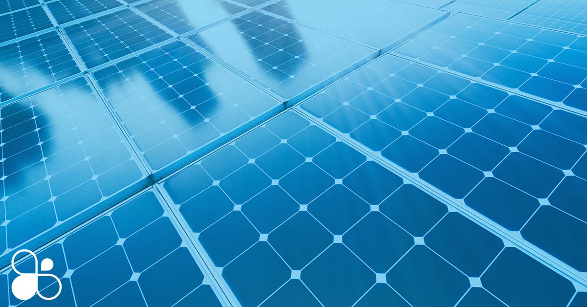 découvrez comment maximiser l'efficacité de vos systèmes photovoltaïques grâce à des technologies avancées et des conseils d'experts. transformez l'énergie solaire en une source d'énergie durable et économique.