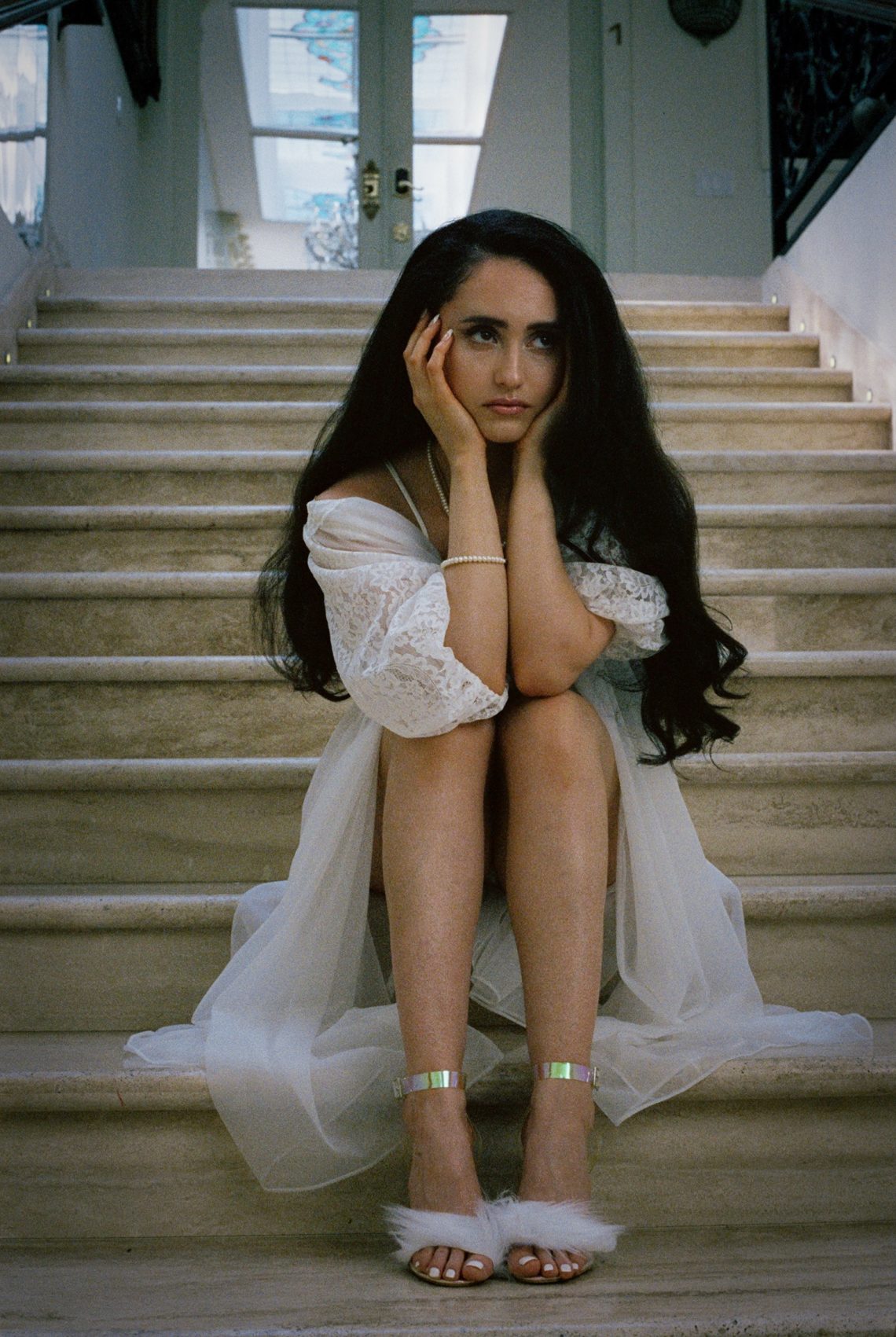 découvrez effy, une marque innovante qui allie élégance et modernité. explorez notre gamme de produits uniques, conçus pour sublimer votre quotidien avec style et sophistication. rejoignez-nous et révélez votre personnalité!