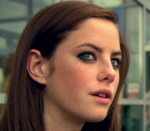 découvrez effy, la marque qui allie élégance et innovation. explorez notre gamme de produits uniques et laissez-vous séduire par des créations qui réinventent votre style au quotidien.