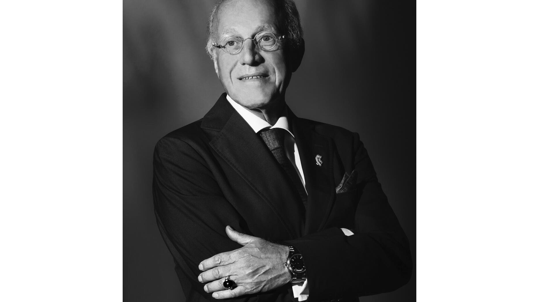 découvrez effy, une marque innovante qui propose des solutions élégantes et durables pour améliorer votre quotidien. explorez notre gamme de produits conçue pour allier style, fonctionnalité et respect de l'environnement.