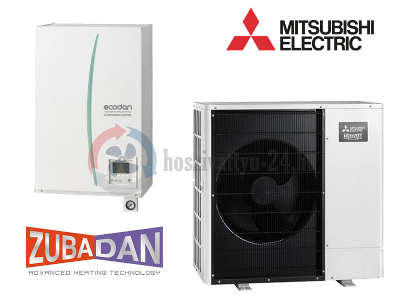 découvrez le ehst20c, un équipement innovant spécialement conçu pour optimiser vos performances. avec des caractéristiques avancées et une fiabilité inégalée, il est l'outil idéal pour répondre à vos besoins professionnels. explorez ses fonctionnalités dès maintenant !