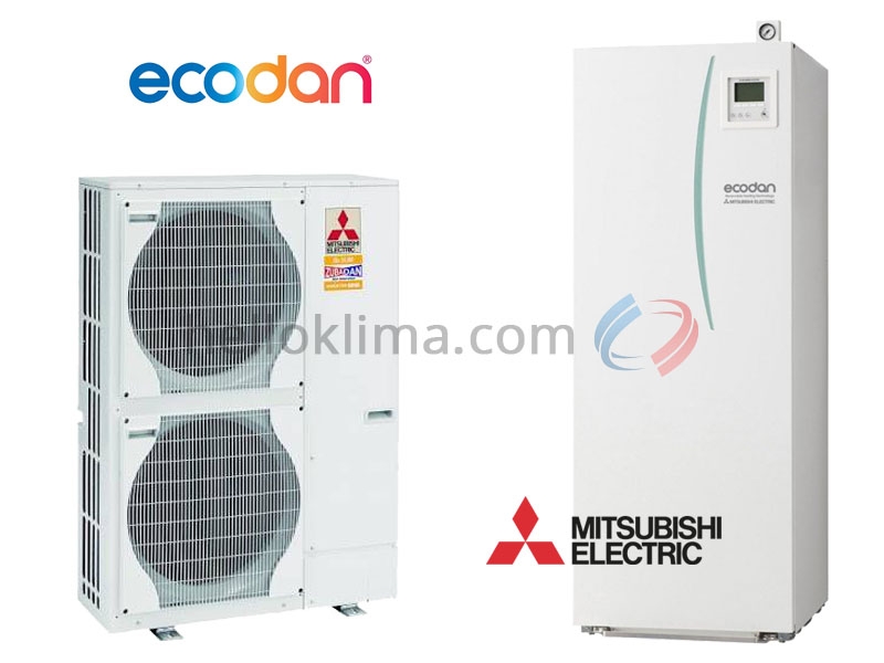 découvrez l'ehst20c, un appareil innovant alliant performance et efficacité. idéal pour optimiser vos tâches quotidiennes, cet équipement vous offre une expérience utilisateur incomparable. explorez ses fonctionnalités et améliorez votre productivité dès aujourd'hui.