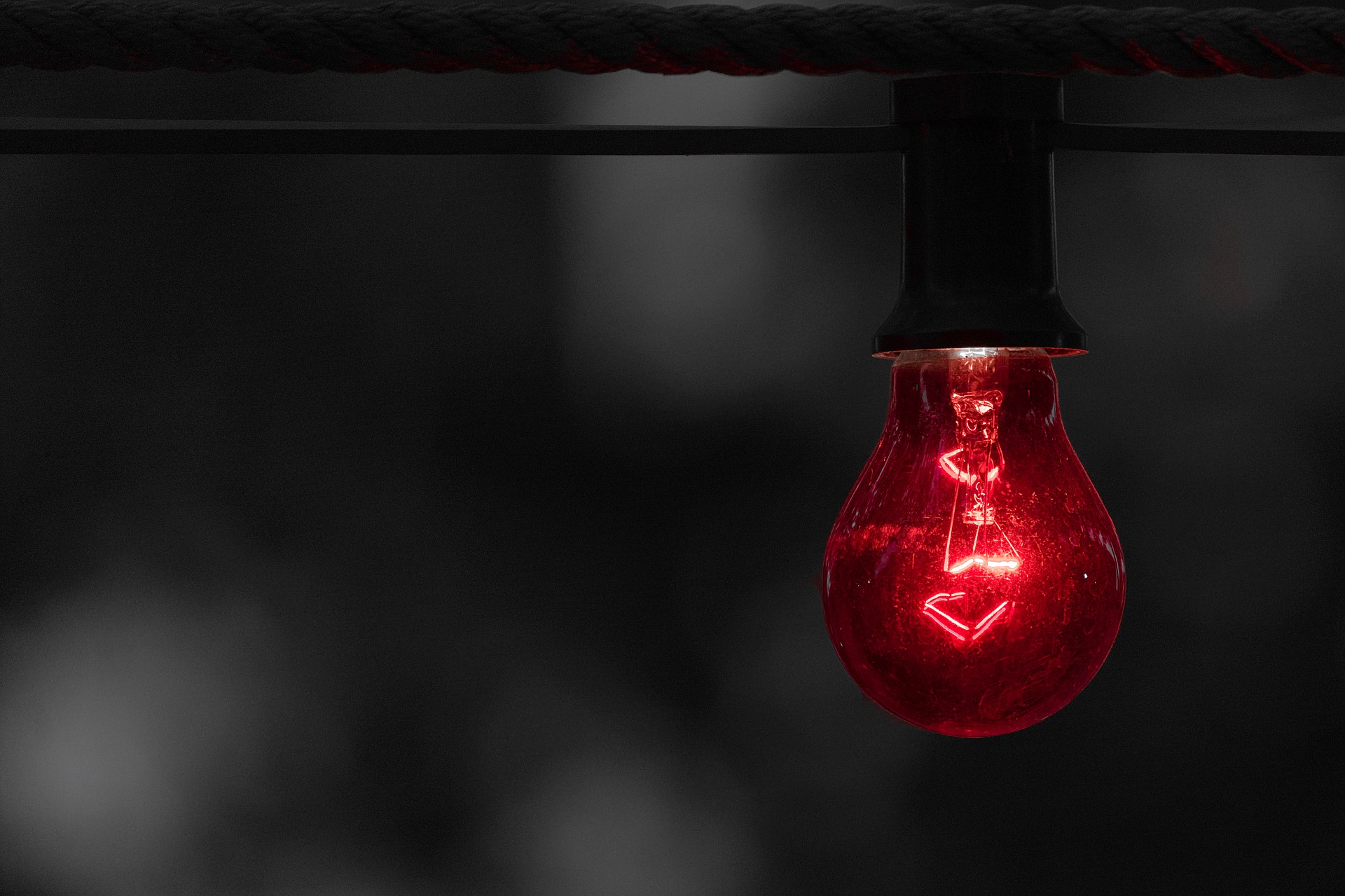 découvrez ejp 2022, un événement incontournable qui met en avant les innovations et les tendances du secteur. rejoignez-nous pour des conférences inspirantes, des ateliers pratiques et des opportunités de réseautage avec des experts et des leaders d'opinion. ne manquez pas cette occasion de vous informer et de vous inspirer !