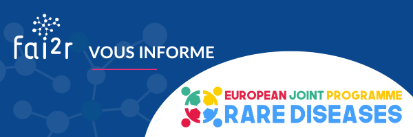 découvrez les moments forts de l'ejp 2022, un événement incontournable qui a rassemblé des passionnés et des experts pour échanger sur les dernières innovations et tendances. ne manquez pas notre récapitulatif complet des conférences, ateliers et rencontres marquantes de cette édition.