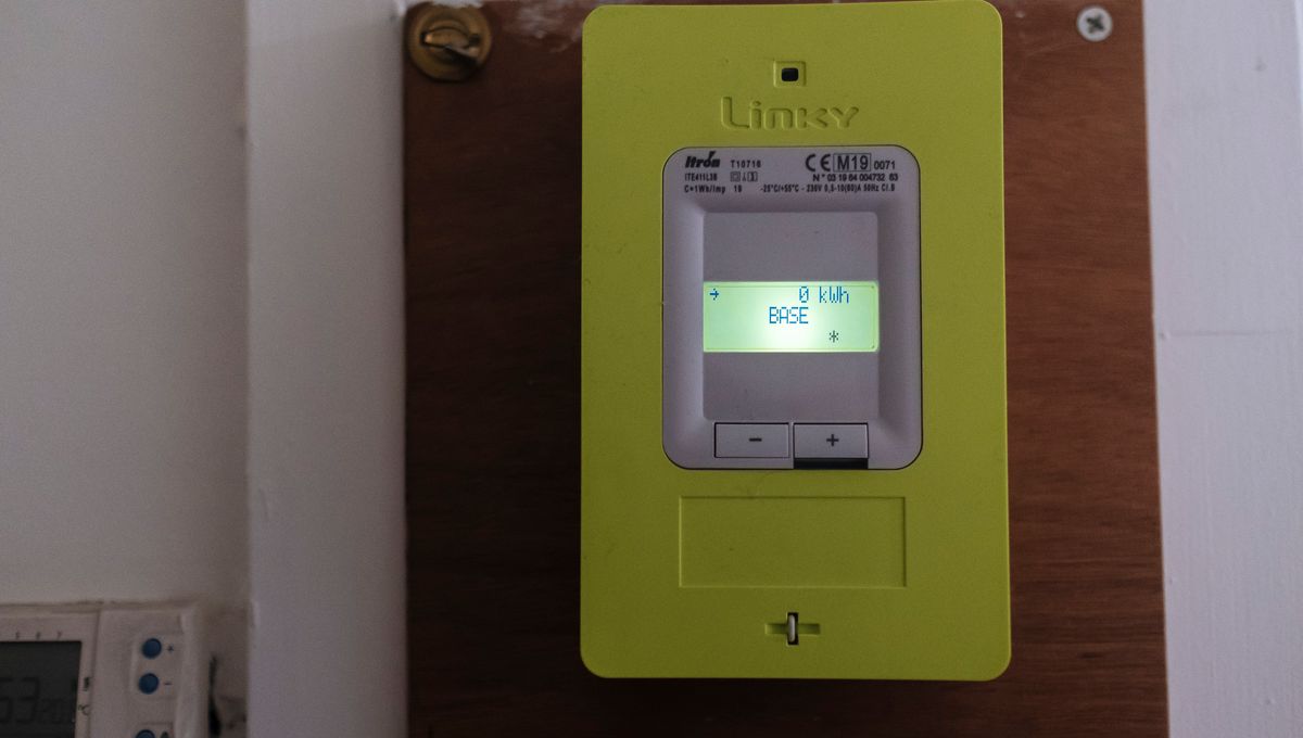 découvrez comment le compteur linky impacte votre consommation d'énergie avec ejp. informez-vous sur les avantages et inconvénients de ces dispositifs, ainsi que sur leur influence sur vos factures d'électricité.