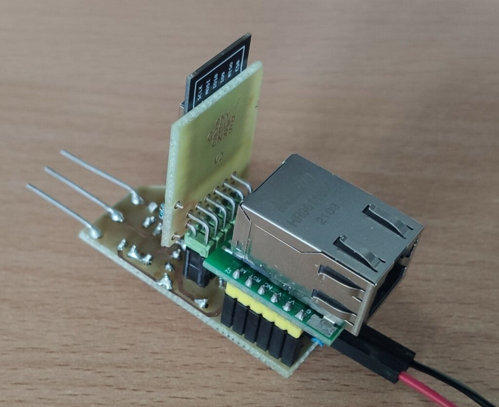 découvrez ejp linky, la solution innovante qui vous permet de gérer votre consommation d'énergie de manière optimisée. analysez vos dépenses, profitez de conseils personnalisés et contribuez à une utilisation responsable de l'électricité.