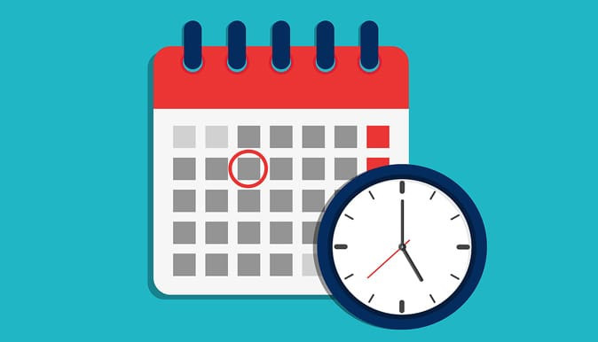 découvrez ejp, un service innovant qui facilite votre quotidien avec des solutions pratiques et adaptées à vos besoins. explorez nos offres sur mesure et améliorez votre expérience dès aujourd'hui.