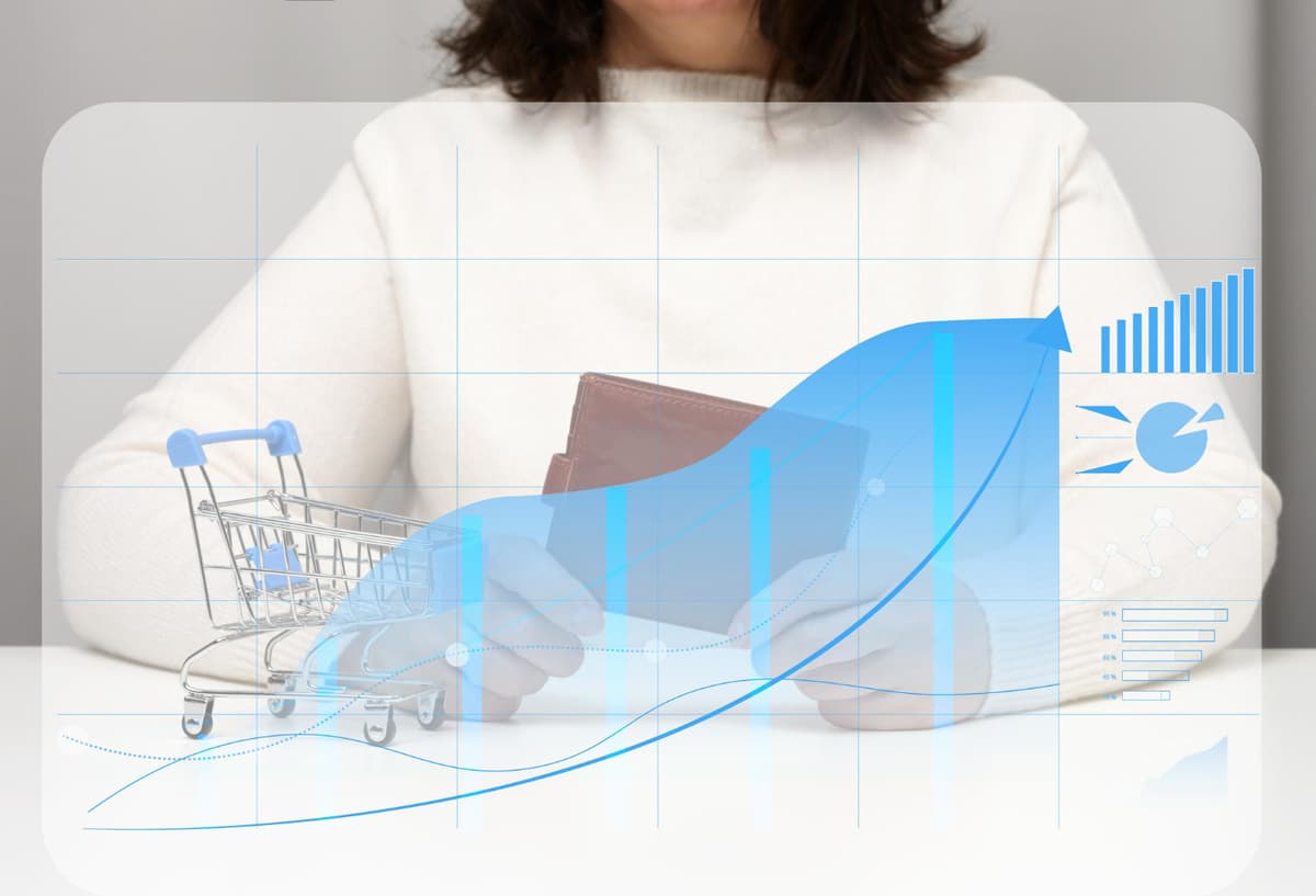 découvrez ejp linky, votre solution intelligente pour une gestion optimisée de la consommation d'énergie. profitez d'une technologie de pointe qui vous aide à réduire vos factures d'électricité tout en vous offrant un suivi en temps réel. adoptez une approche durable et efficace avec ejp linky.