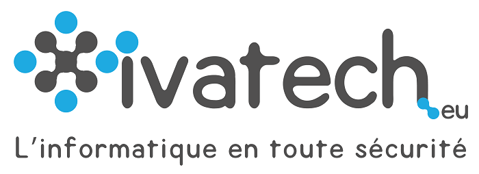 découvrez tout ce qu'il faut savoir sur la contrefaçon d'elec44. analyse des risques, conséquences juridiques et conseils pour se protéger contre les produits contrefaits.