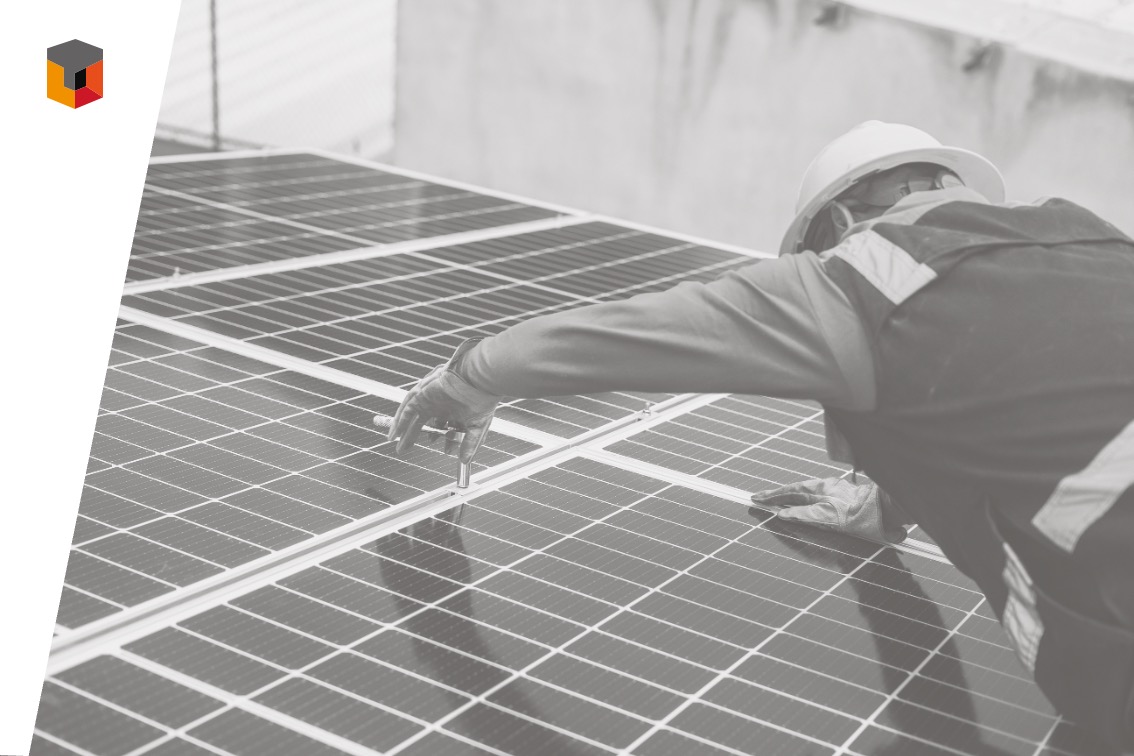 découvrez notre formation spécialisée pour devenir électricien photovoltaïque. apprenez les compétences nécessaires pour installer et entretenir des systèmes solaires, tout en contribuant à un avenir durable. inscrivez-vous dès aujourd'hui et lancez votre carrière dans l'énergie renouvelable.