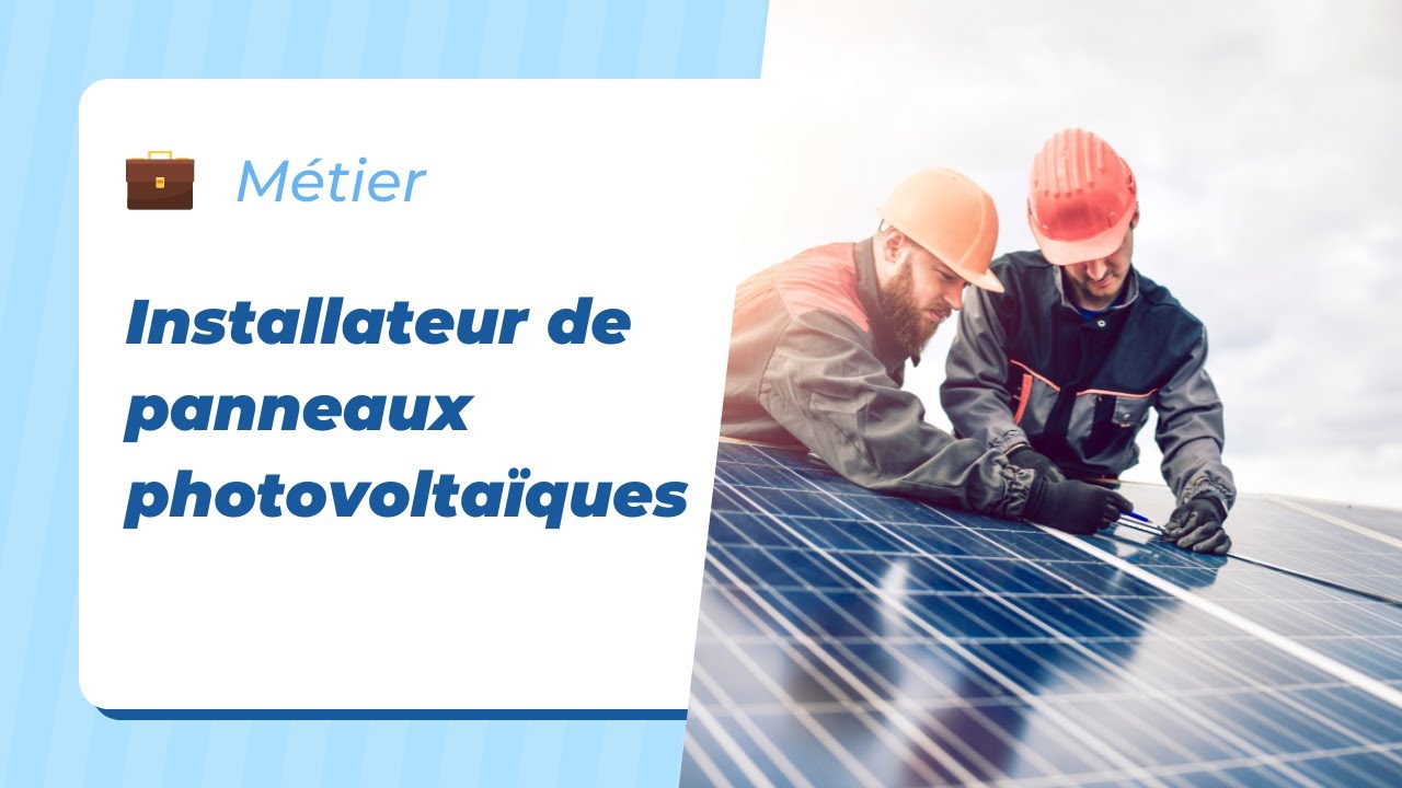 découvrez les services professionnels d'un électricien spécialisé en photovoltaïque. installation, maintenance et conseils personnalisés pour optimiser votre production d'énergie solaire.