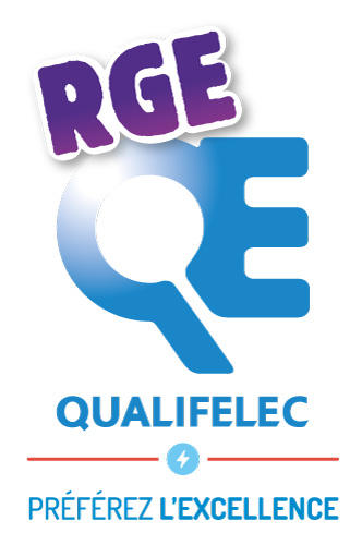 trouvez un électricien rge près de chez vous pour tous vos travaux d'électricité. profitez d'un service professionnel, certifié et efficace, que ce soit pour des rénovations, des installations ou des dépannages. assurez la sécurité et la performance énergétique de votre habitat avec un expert local.