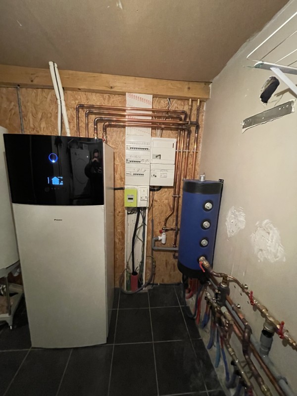 découvrez les meilleurs électriciens rge près de chez vous pour tous vos projets de rénovation et d'installation électrique. profitez d'un service de qualité, d'un savoir-faire certifié et de conseils personnalisés pour optimiser votre consommation d'énergie.