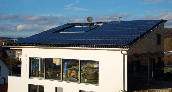 découvrez les solutions d'électricité autonome pour un mode de vie durable et indépendant. optimisez votre consommation énergétique avec des systèmes innovants qui vous permettent de produire et utiliser votre propre énergie, tout en réduisant votre impact environnemental.