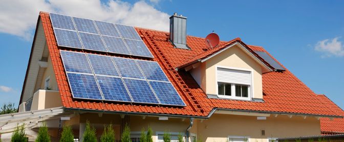 découvrez comment l'électricité autonome peut transformer votre quotidien en vous offrant une source d'énergie indépendante et durable. explorez les solutions innovantes pour alimenter votre maison ou votre entreprise grâce à des systèmes d'énergie renouvelable adaptés à vos besoins.