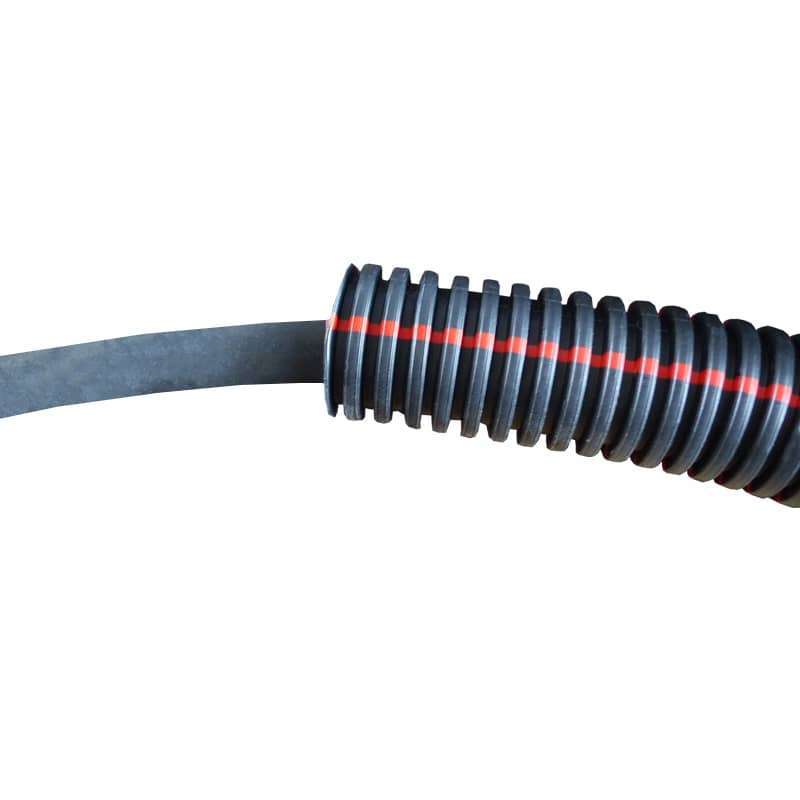 découvrez tout ce qu'il faut savoir sur l'électricité de terrain : conseils pour l'installation, maintenance et sécurité. optimisez vos projets électriques en extérieur grâce à notre guide complet.