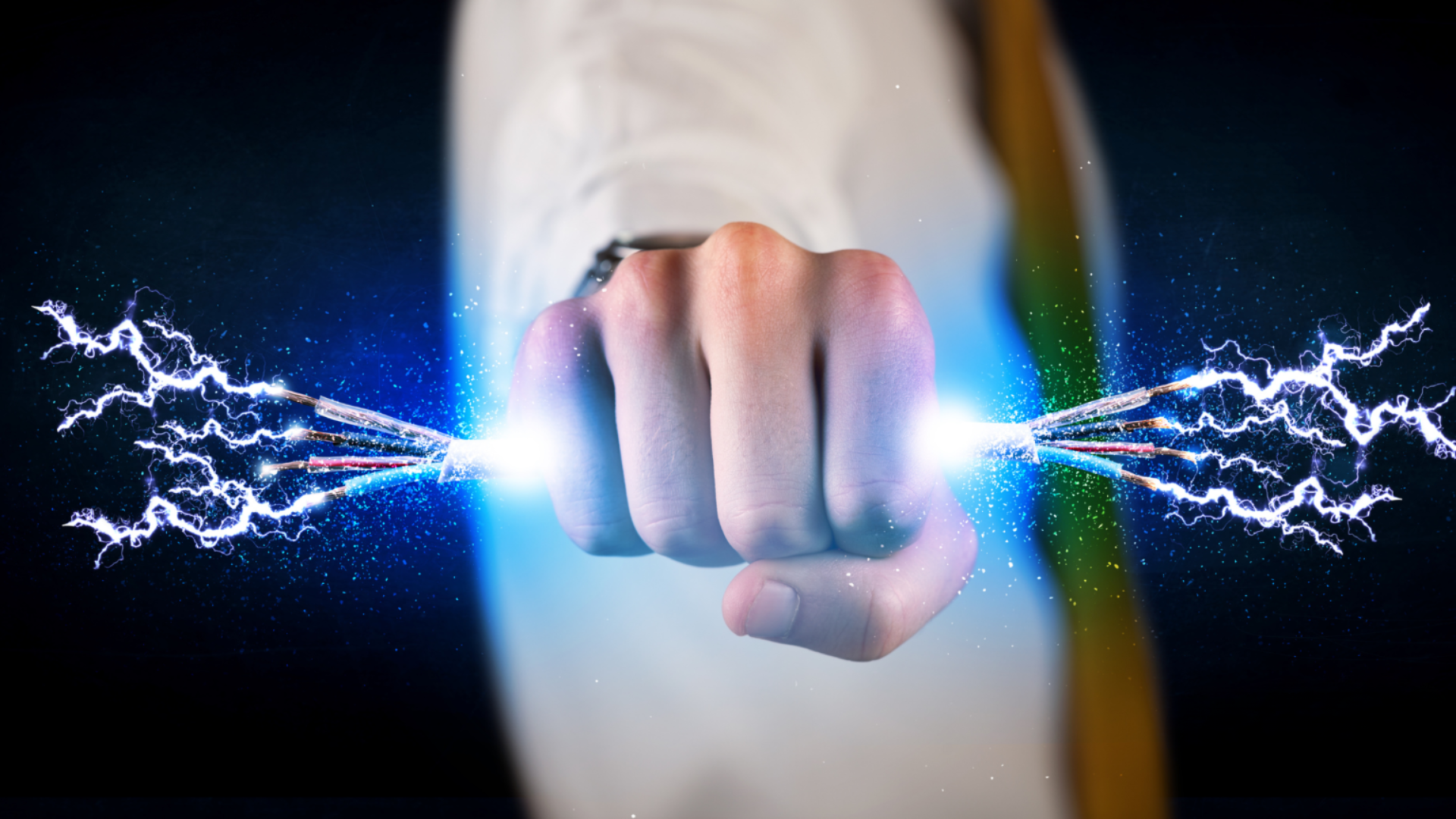 découvrez tout ce que vous devez savoir sur l'électricité, de son fonctionnement aux applications pratiques dans votre quotidien. plongez dans l'univers des énergies renouvelables, des installations électriques et des conseils de sécurité pour une utilisation efficace et sécurisée de l'électricité.