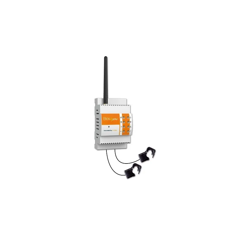 elios4you est une plateforme innovante dédiée à l'énergie renouvelable, offrant des solutions pour un avenir durable. découvrez comment nous transformons l'énergie solaire en un atout pour votre entreprise et votre quotidien.