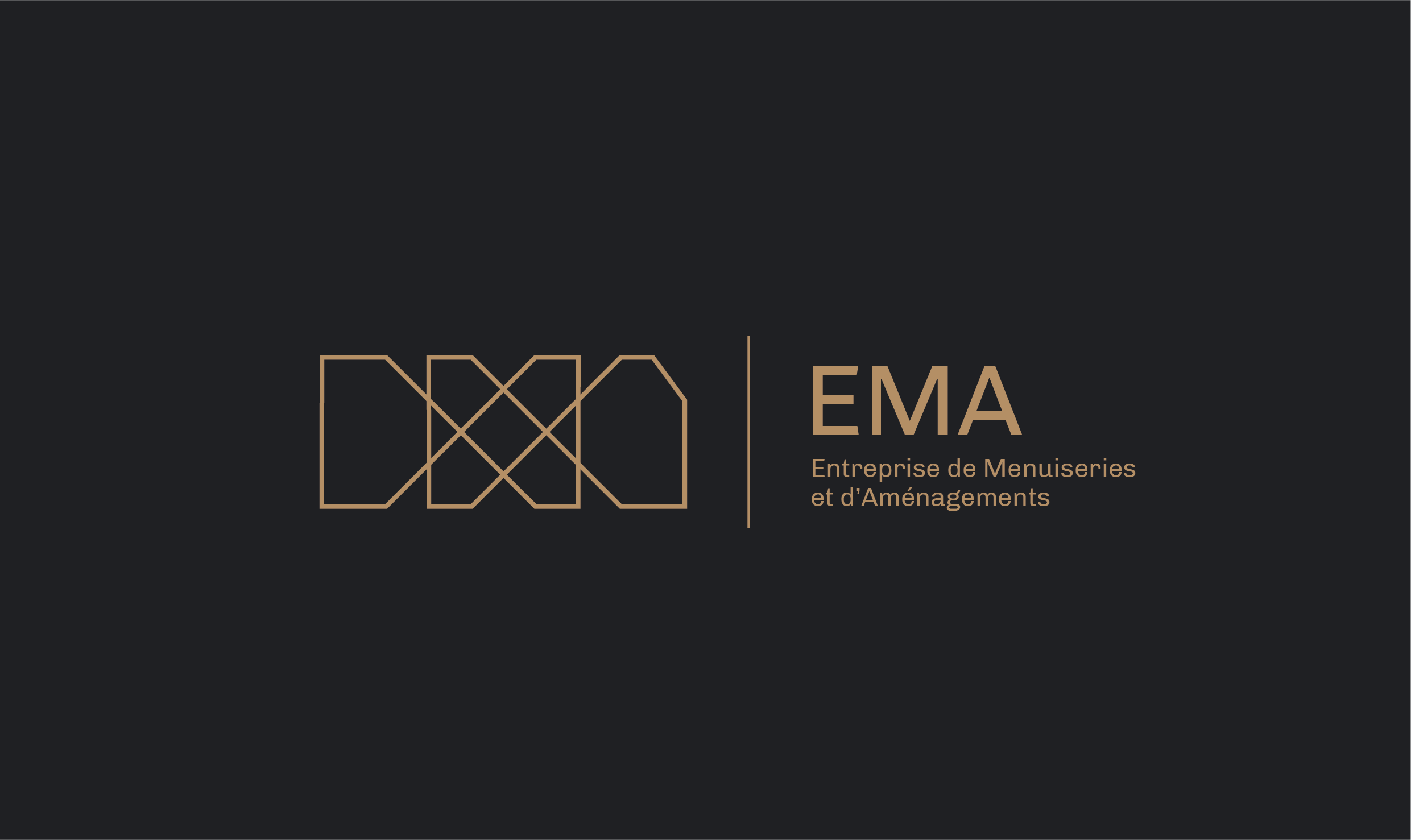 découvrez ema, votre référence en matière d'éducation et de formation en ligne. explorez une variété de cours et de programmes conçus pour vous aider à développer vos compétences et atteindre vos objectifs professionnels.