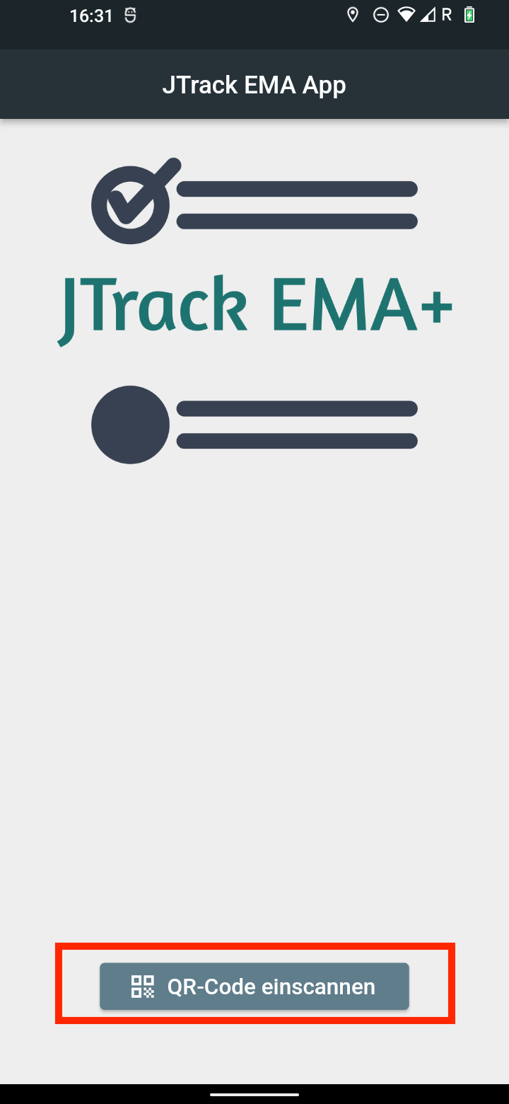 découvrez l'application ema, votre partenaire idéal pour gérer efficacement vos tâches quotidiennes et optimiser votre productivité. profitez d'une interface intuitive et de fonctionnalités avancées pour rester organisé et atteindre vos objectifs.