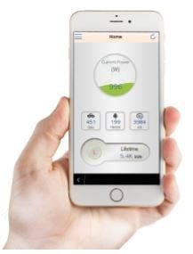 découvrez ema apsystems, le leader innovant dans le domaine des solutions énergétiques renouvelables. explorez nos produits et services conçus pour optimiser votre consommation d'énergie et réduire votre empreinte carbone.