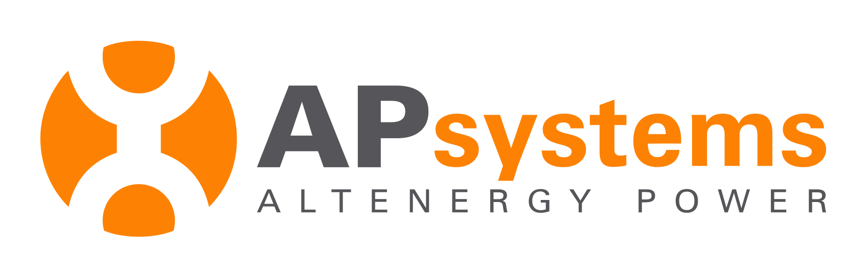 découvrez ema apsystems, votre partenaire innovant en solutions de gestion et d'automatisation. profitez de nos technologies avancées pour optimiser votre performance et transformer votre entreprise.