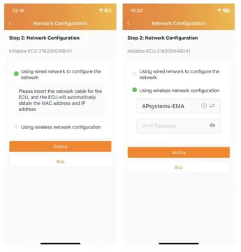 découvrez ema apsystems, un acteur innovant dans le domaine des solutions numériques. nous proposons des produits et services de haute qualité pour optimiser votre performance et répondre à vos besoins technologiques. rejoignez-nous pour transformer vos idées en réalisations concrètes.