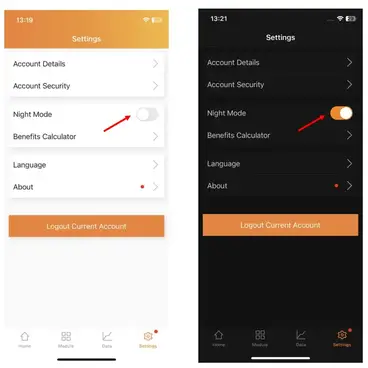 découvrez ema apsystems, leader dans les solutions technologiques innovantes pour l'énergie renouvelable. optimisez vos installations photovoltaïques avec notre expertise et améliorez votre efficacité énergétique grâce à nos produits de haute qualité.